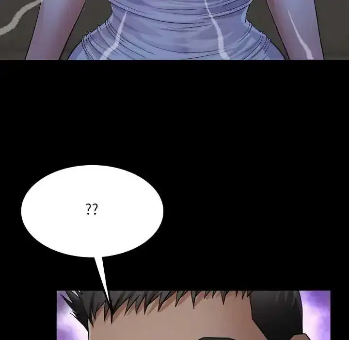 第38話