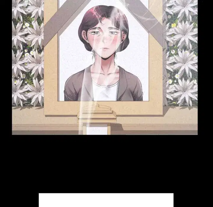 第43話