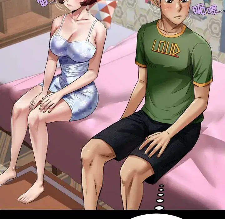 第43話