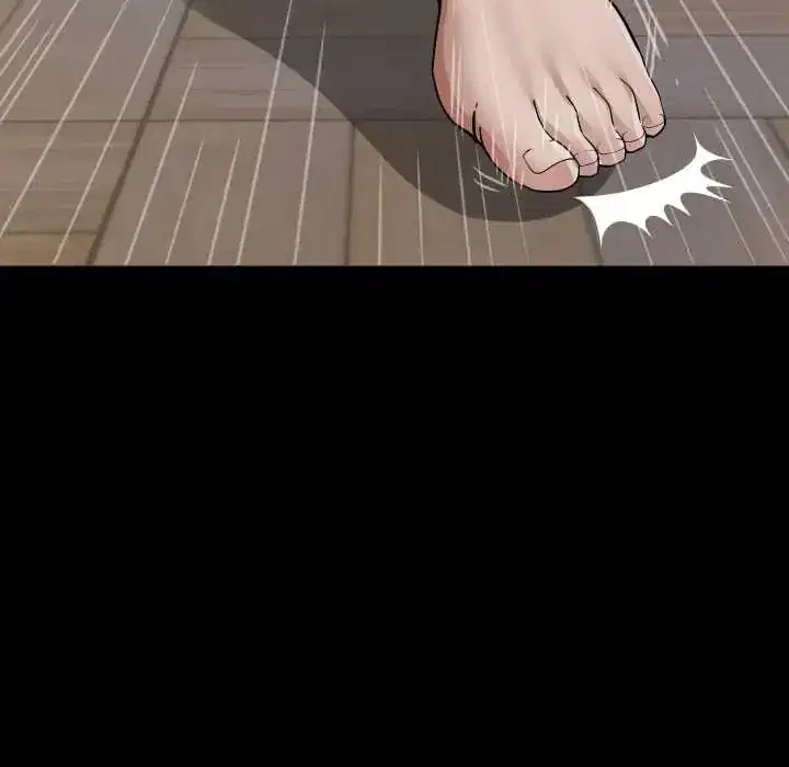 第46話