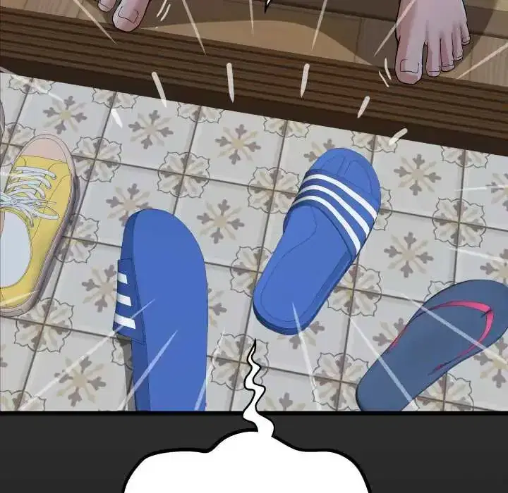 第46話