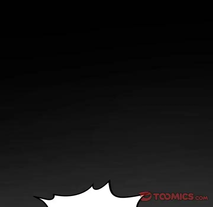 第47話