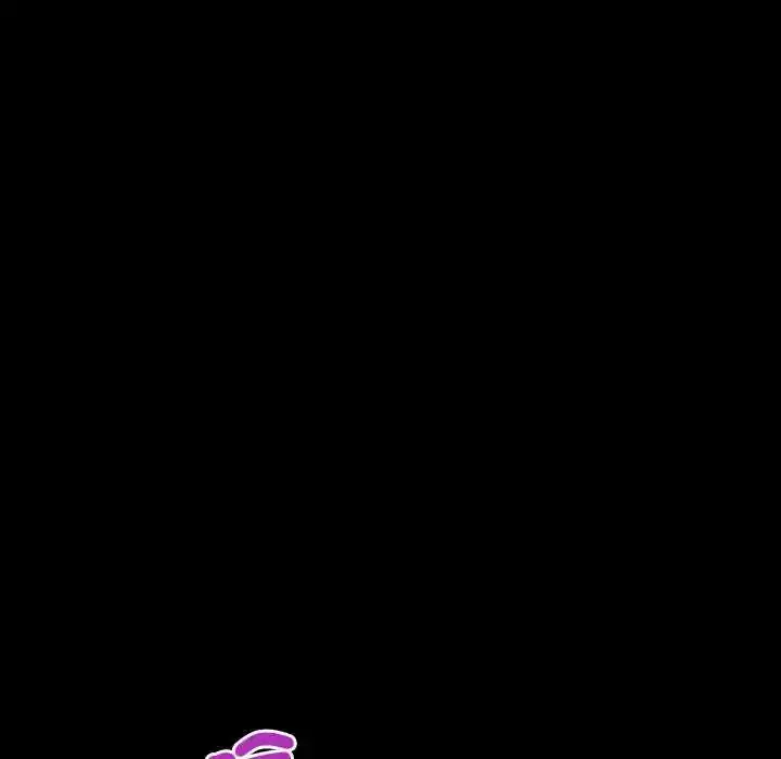 第49話