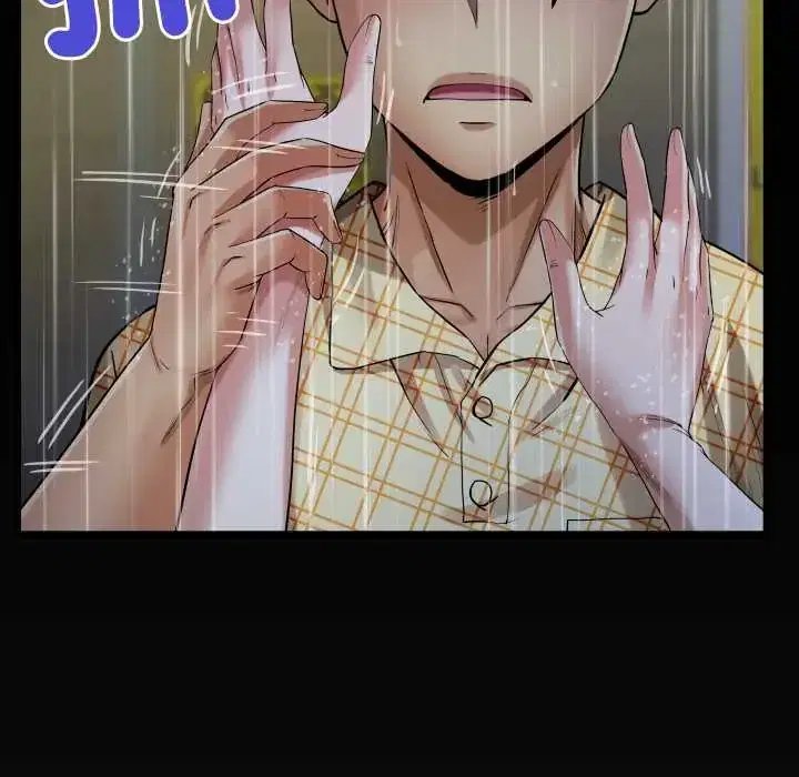 第50話