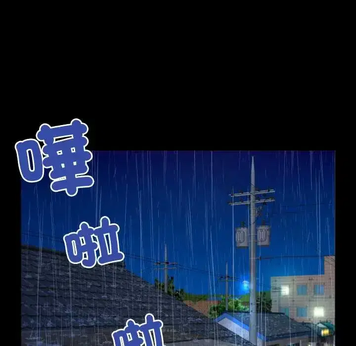 第50話