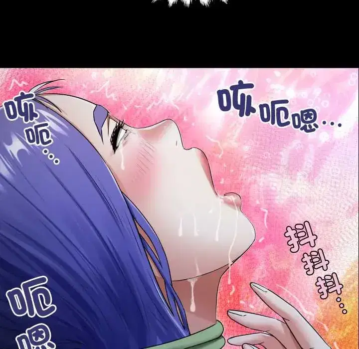 第50話