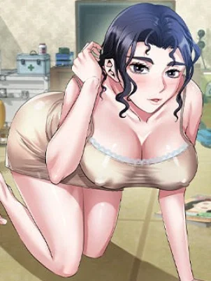 房間裏的心跳章节列表