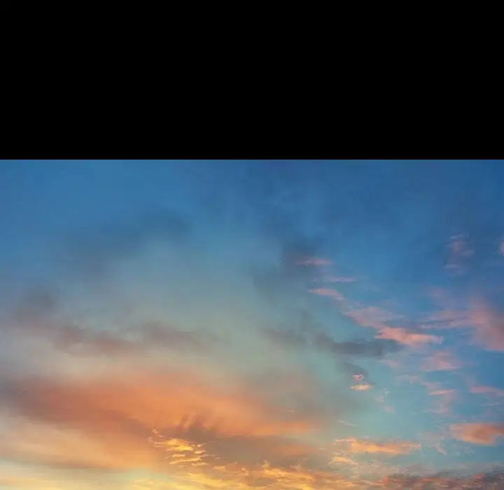 第22話 - 第129页