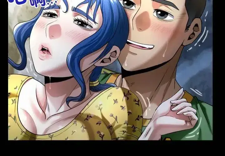 第42話