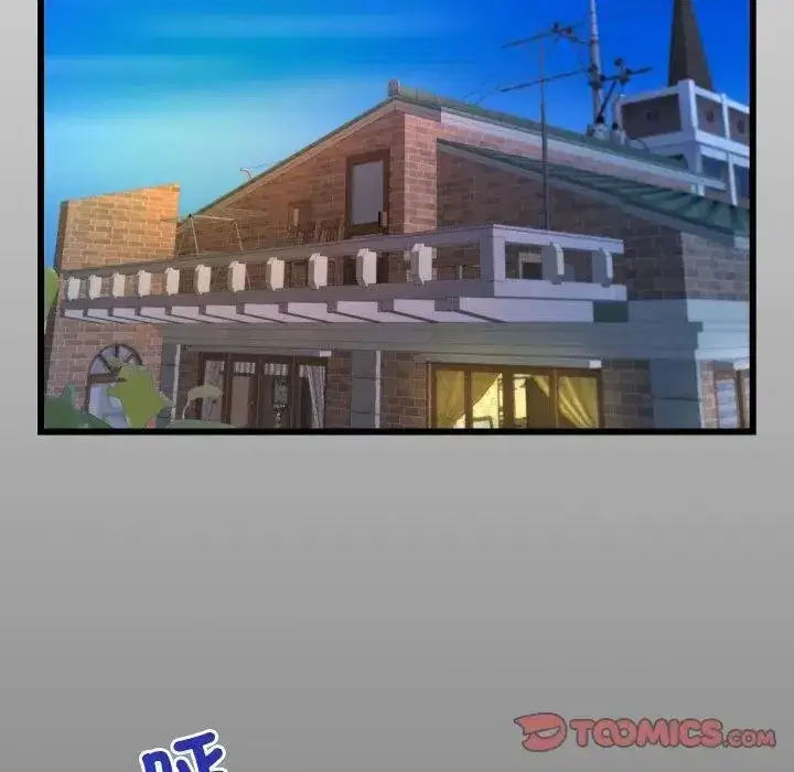 第44話