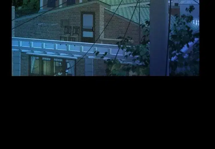 第44話