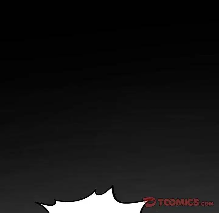 第47話