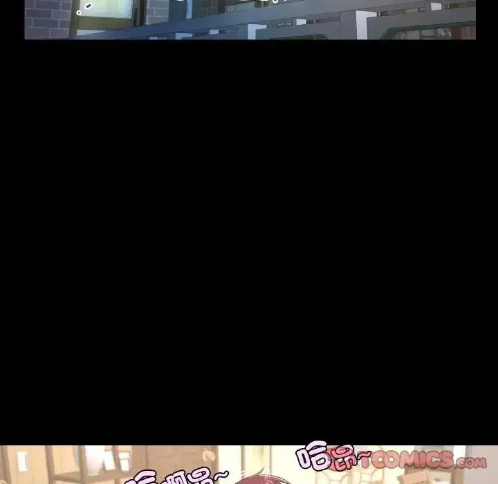 第47話