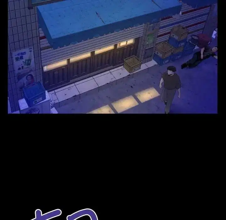 第48話