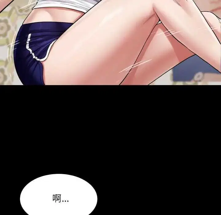 第50話