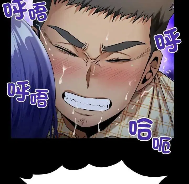 第50話