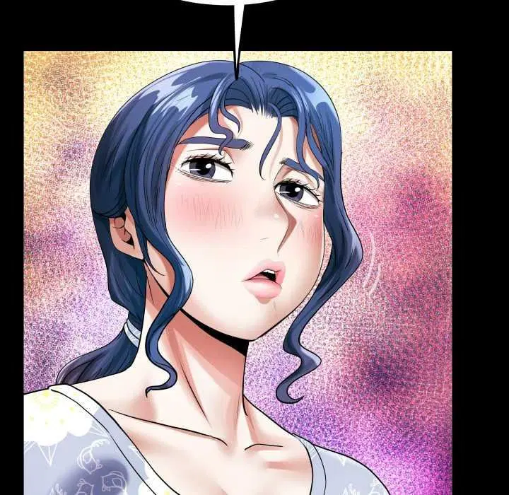 第51話