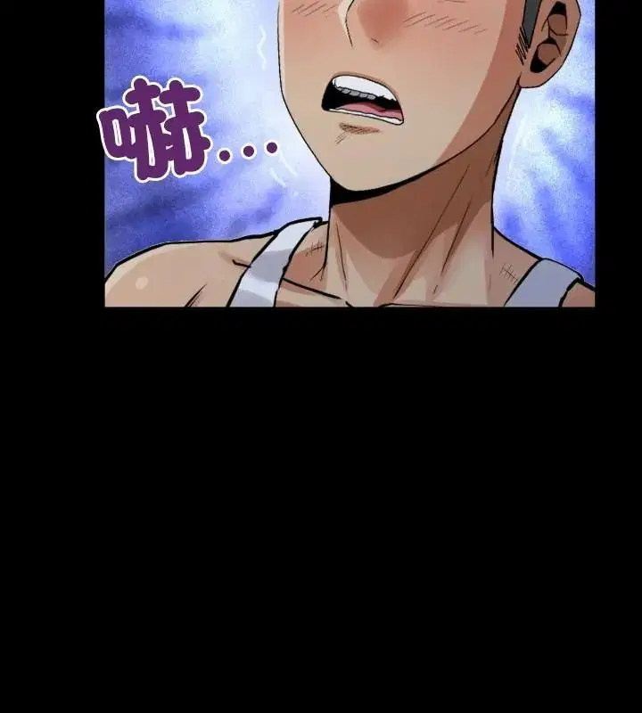 第52話