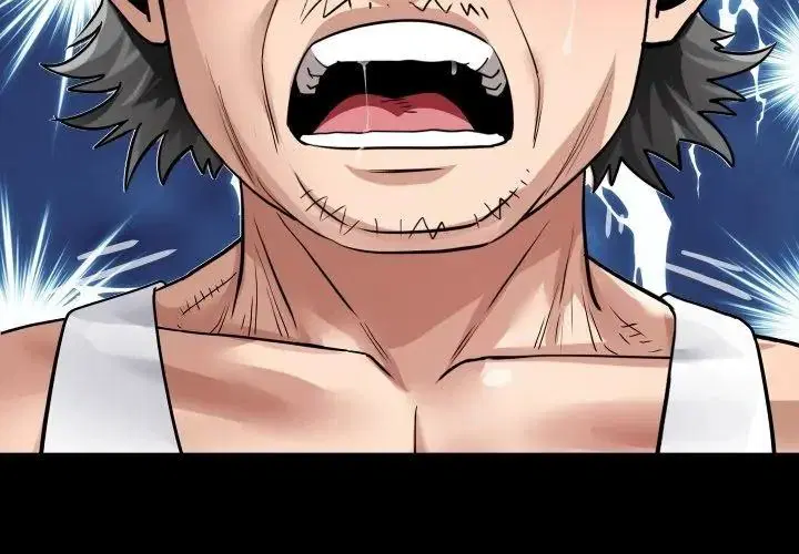 第54話