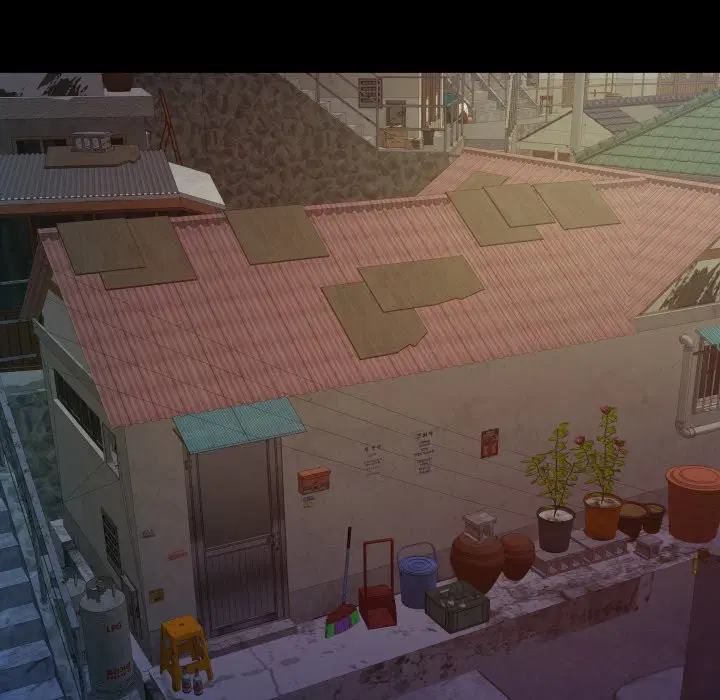 第44話 - 第133页