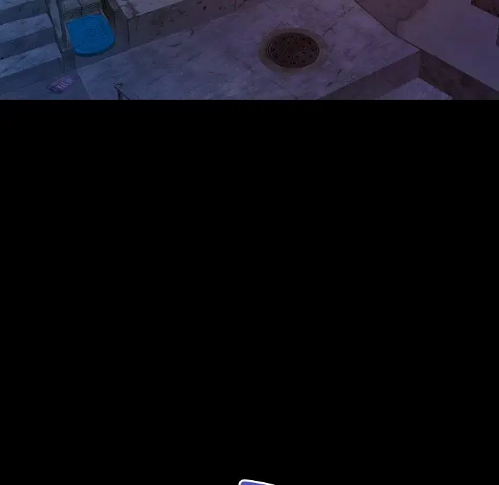 第44話 - 第134页