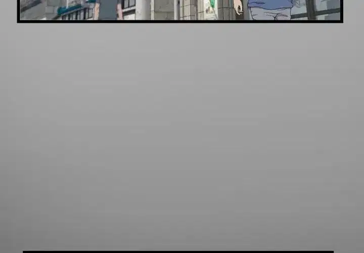 第59話
