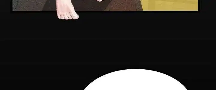 第73話