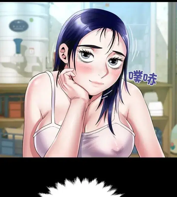 第73話
