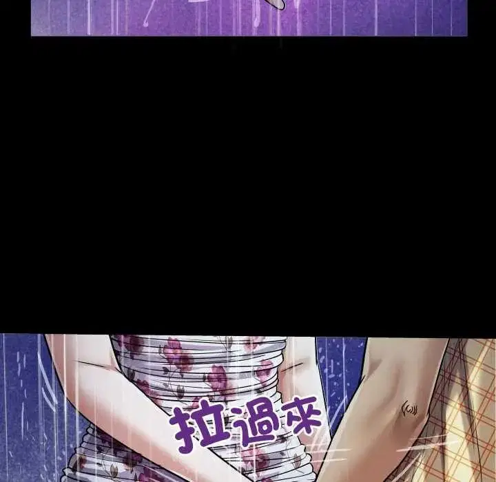 第100話