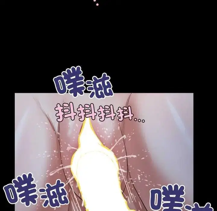 第100話