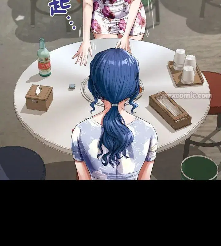 第104話