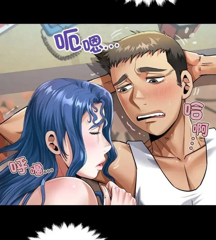 第108話