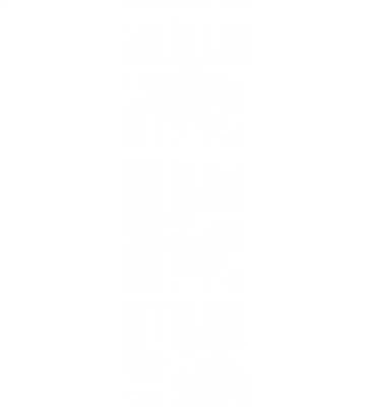 第27話 - 第108页