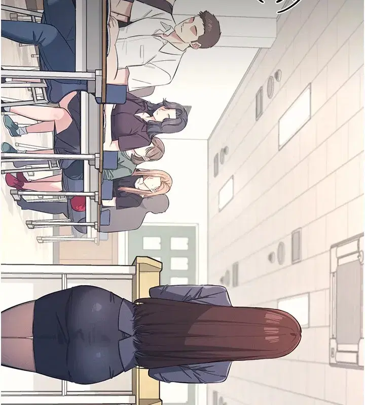 第1話-傾聽學生的「煩惱」