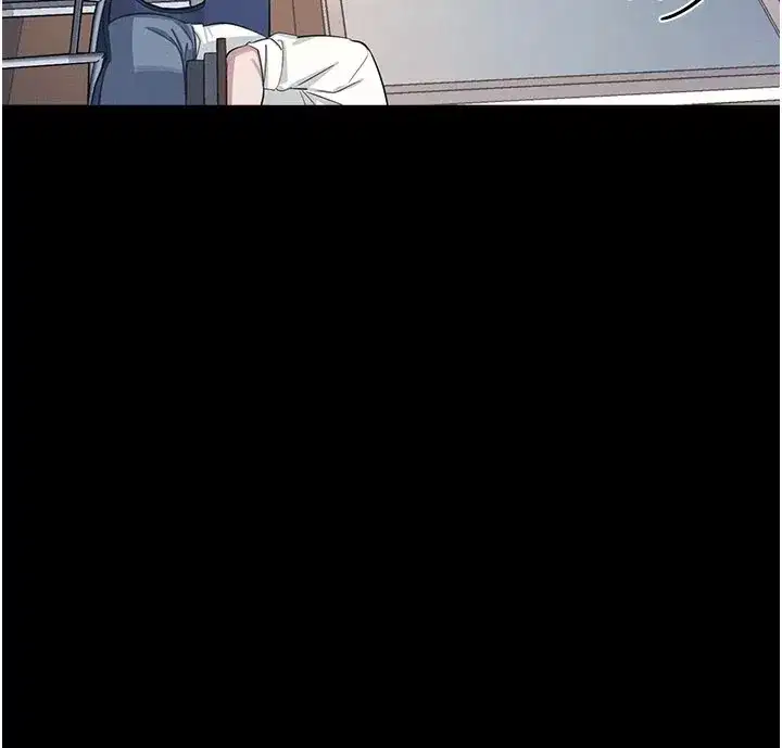 第1話-傾聽學生的「煩惱」