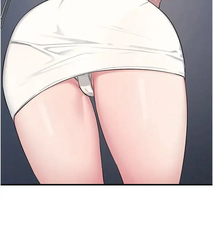 第1話-傾聽學生的「煩惱」