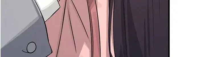 第1話-傾聽學生的「煩惱」