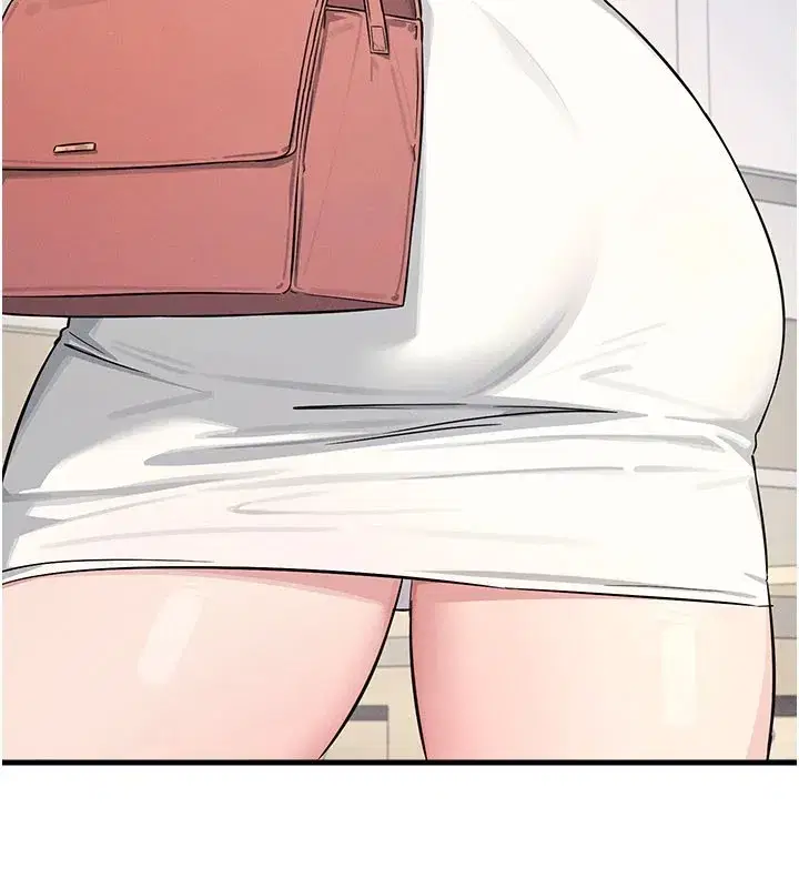 第1話-傾聽學生的「煩惱」