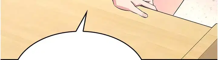 第1話-傾聽學生的「煩惱」