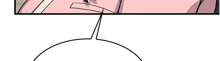 第1話-傾聽學生的「煩惱」