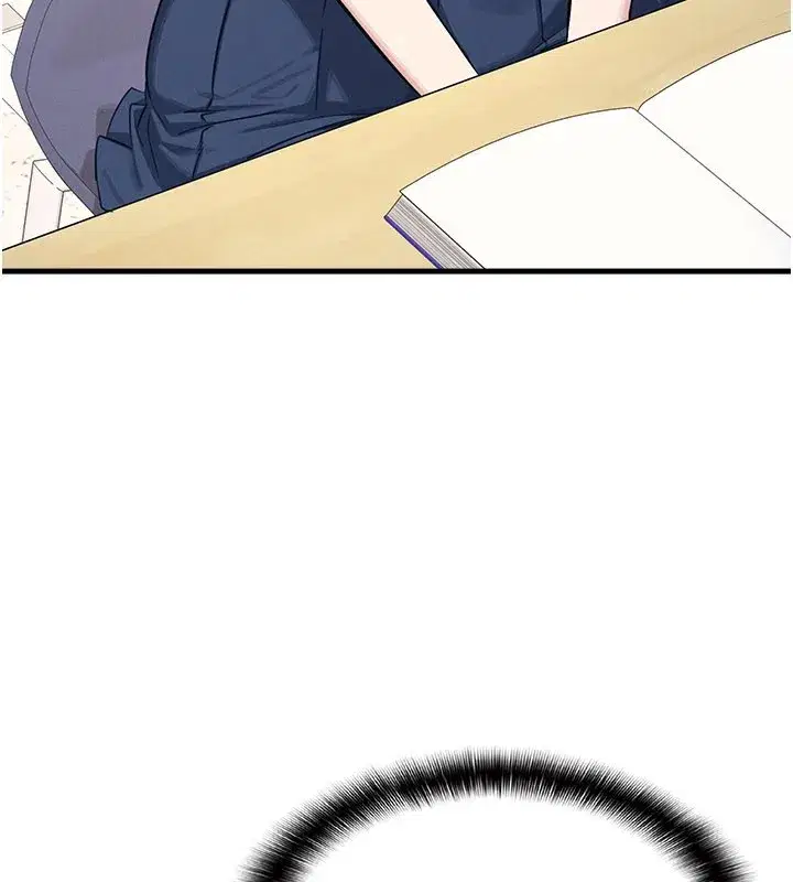 第1話-傾聽學生的「煩惱」