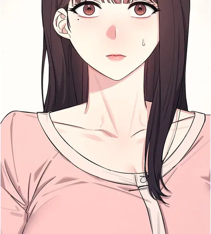 第1話-傾聽學生的「煩惱」