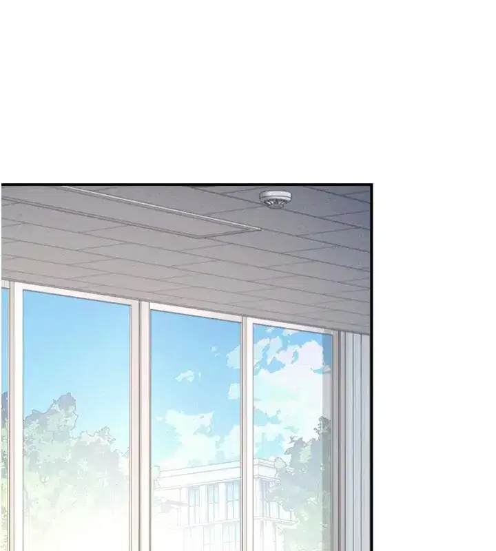 第1話-傾聽學生的「煩惱」