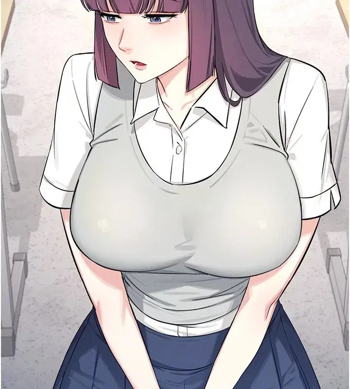 第1話-傾聽學生的「煩惱」