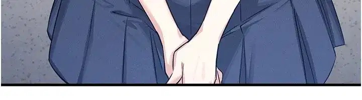 第1話-傾聽學生的「煩惱」