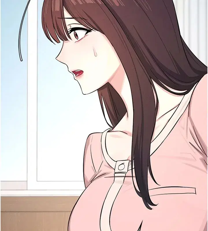 第1話-傾聽學生的「煩惱」