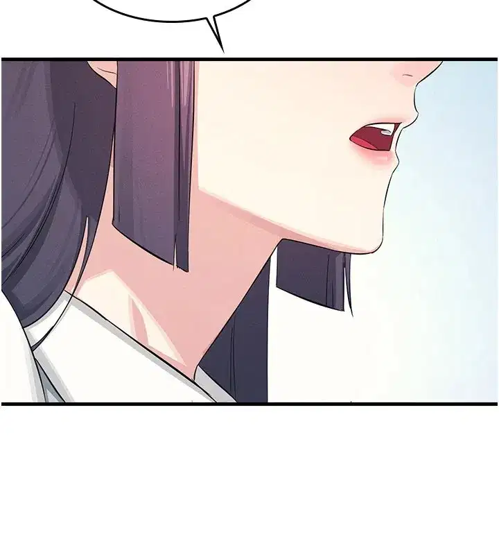 第1話-傾聽學生的「煩惱」