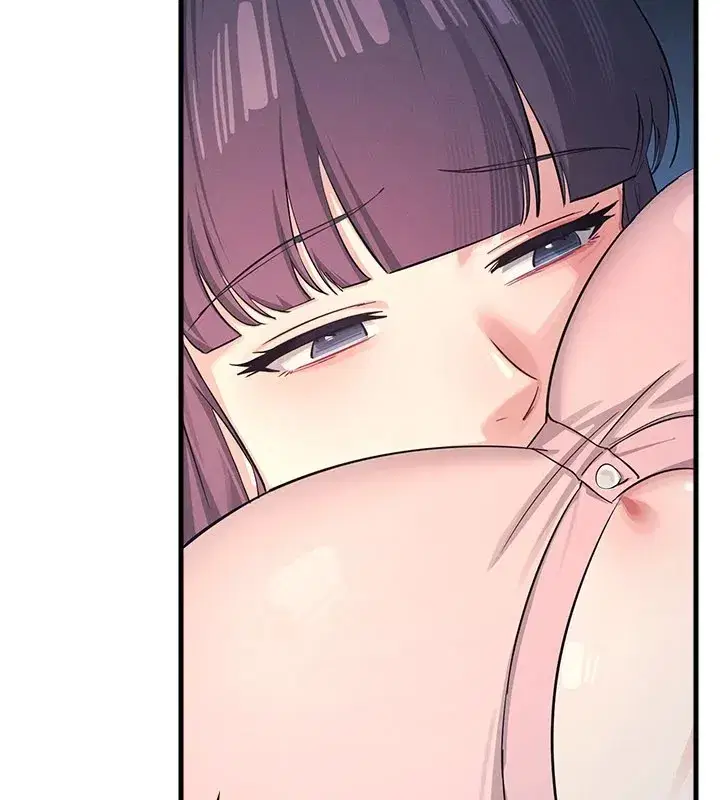 第1話-傾聽學生的「煩惱」