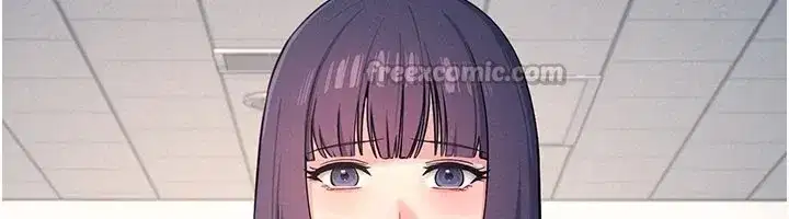 第1話-傾聽學生的「煩惱」