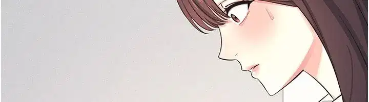 第1話-傾聽學生的「煩惱」